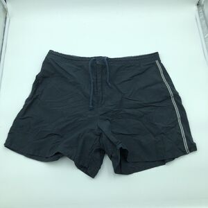 TAPEMEASURE DRAWSTRING LIGHTWEIGHT NAVY SHORTS D2FJMC28T XL K20